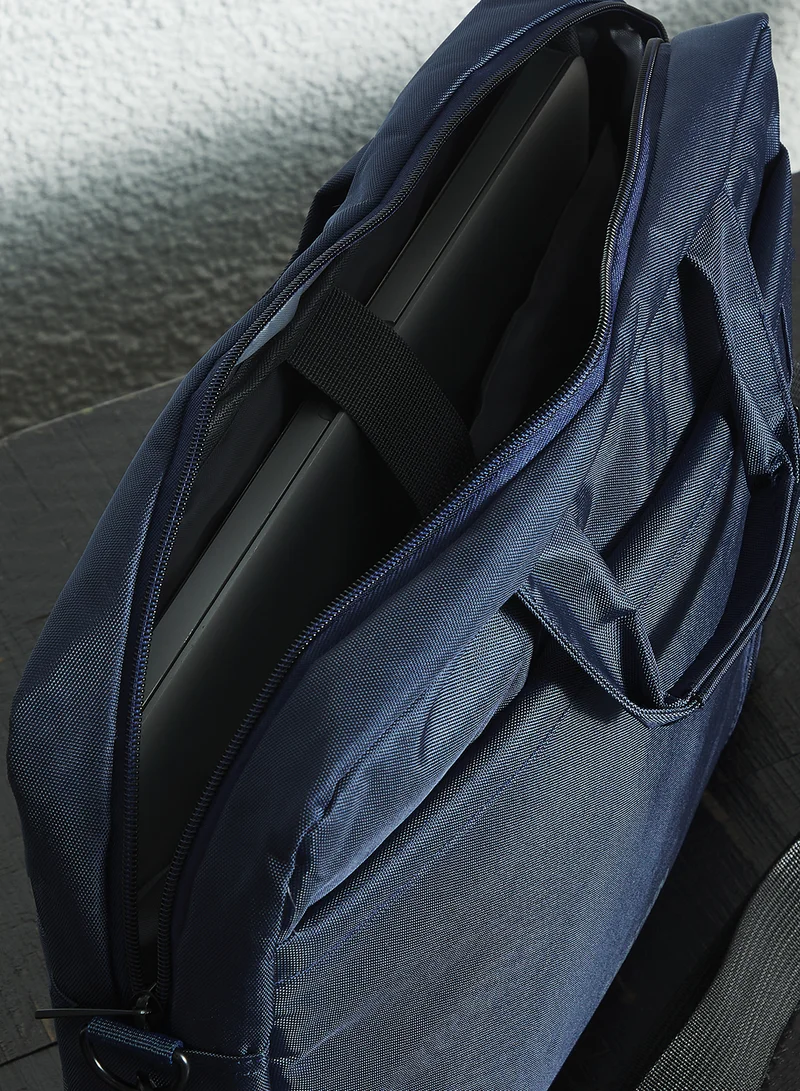 Seventy Five  The Everyday Laptop Bag for Men | Best Price UAE